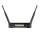 ASUS DSL-N12U - 1398800 - zdjęcie 2